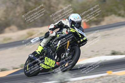 media/Oct-30-2025-Racers Edge (Thu) [[dabbdaf680]]/2-A Group/Session 5 (Turn 6)/